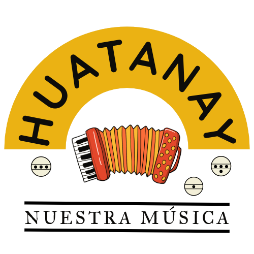 conjuntohuatanay.com